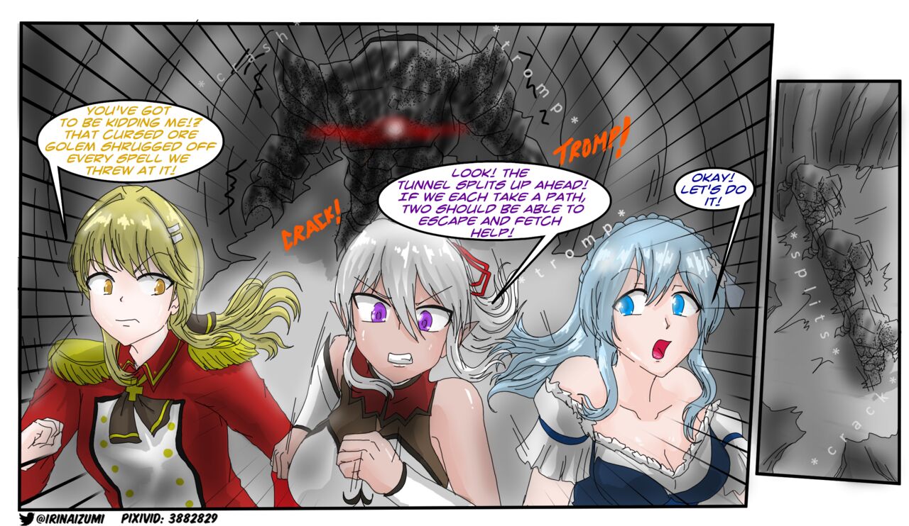 inaizumi page 7 full