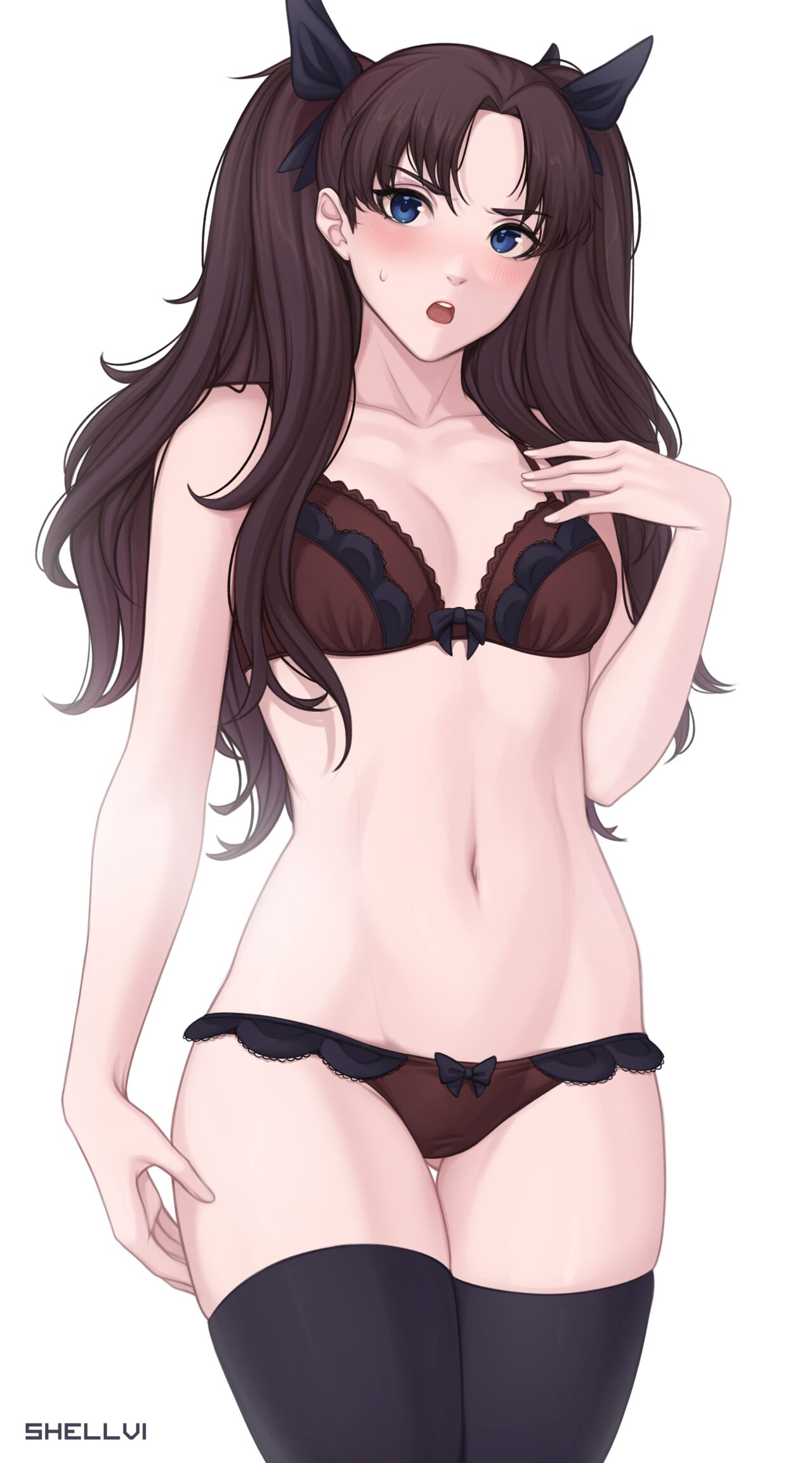 Patreon Compilation page 8 full