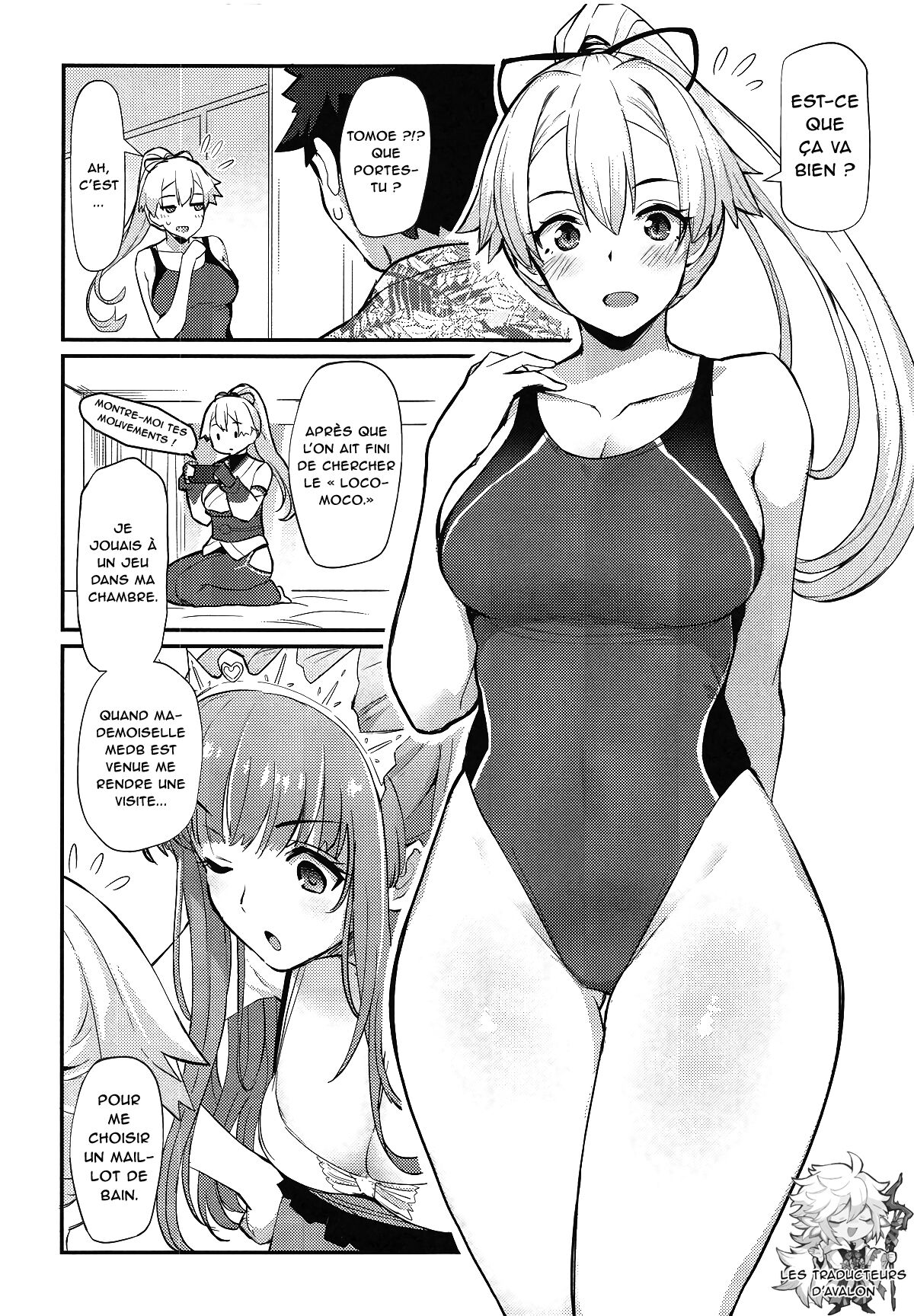 Inferno Summer Festival page 3 full