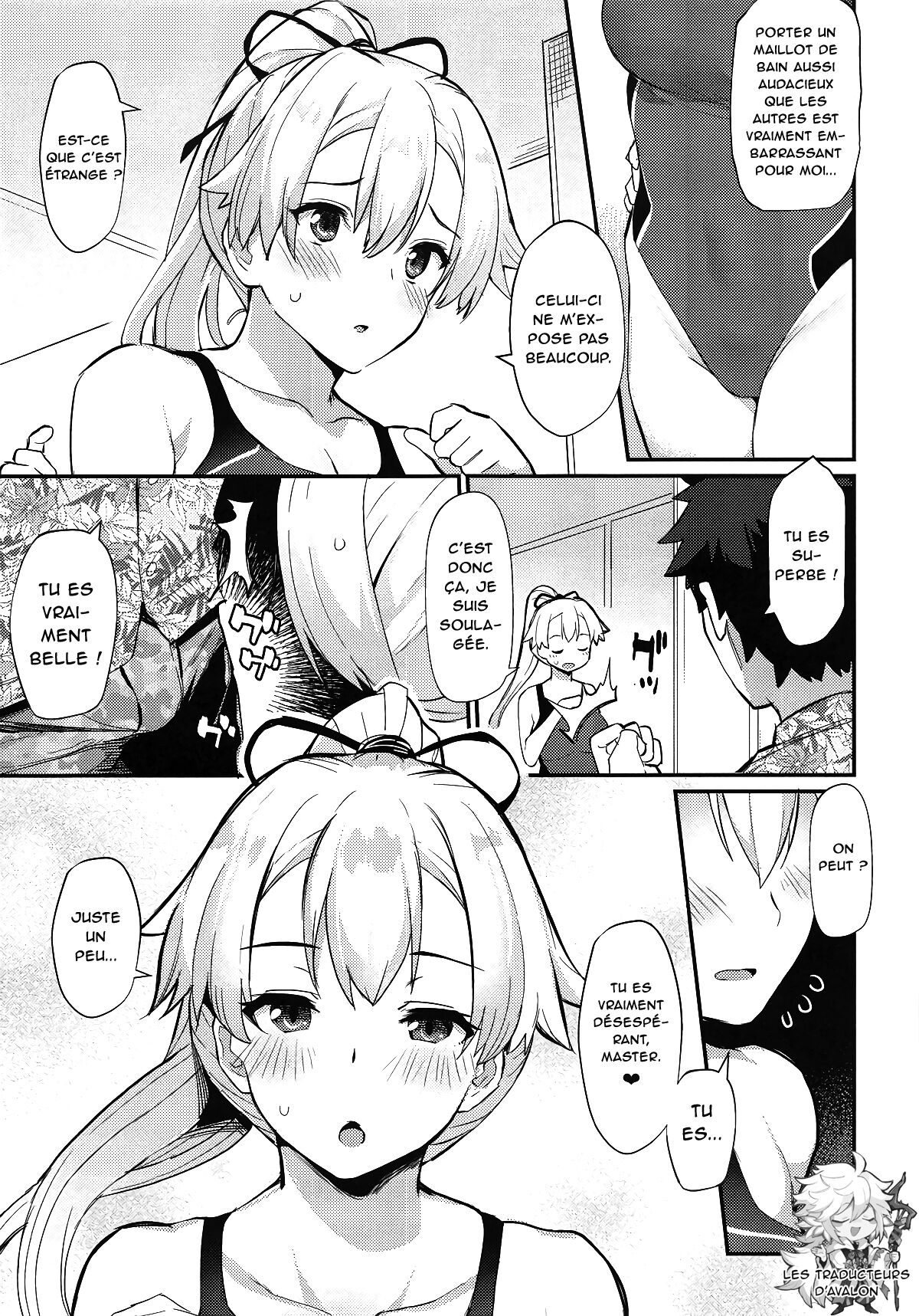 Inferno Summer Festival page 4 full