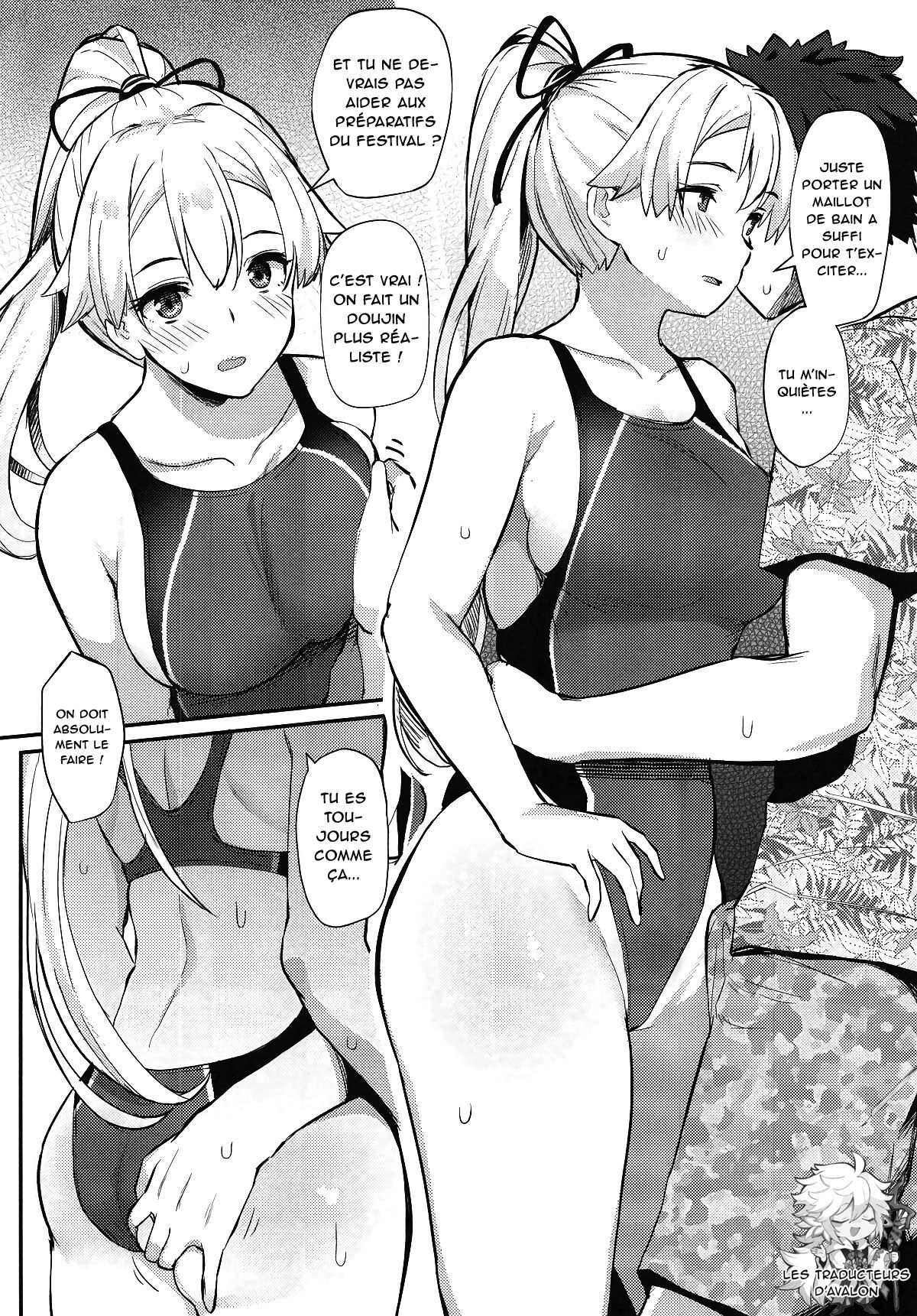 Inferno Summer Festival page 5 full