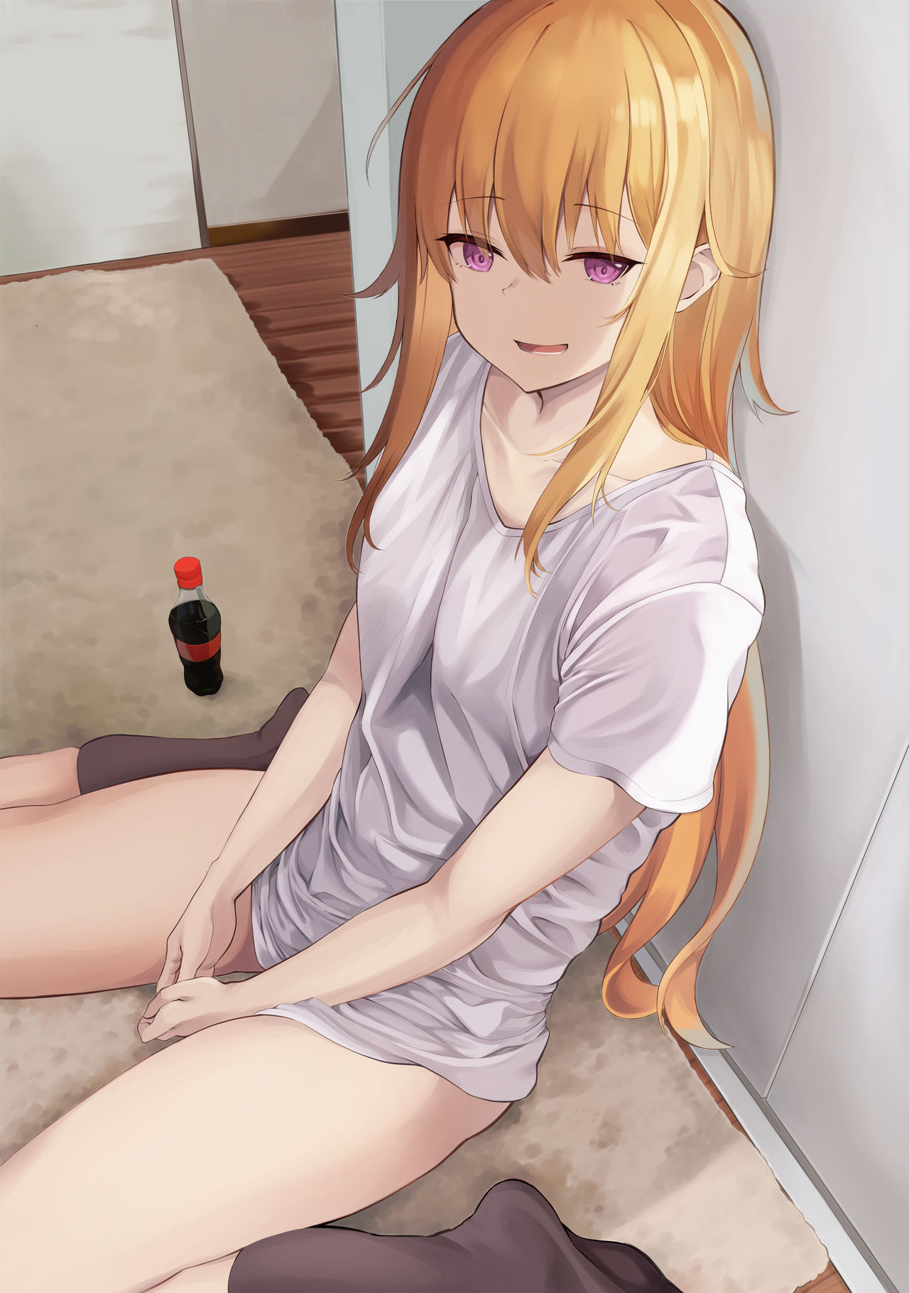 screw page 3 full