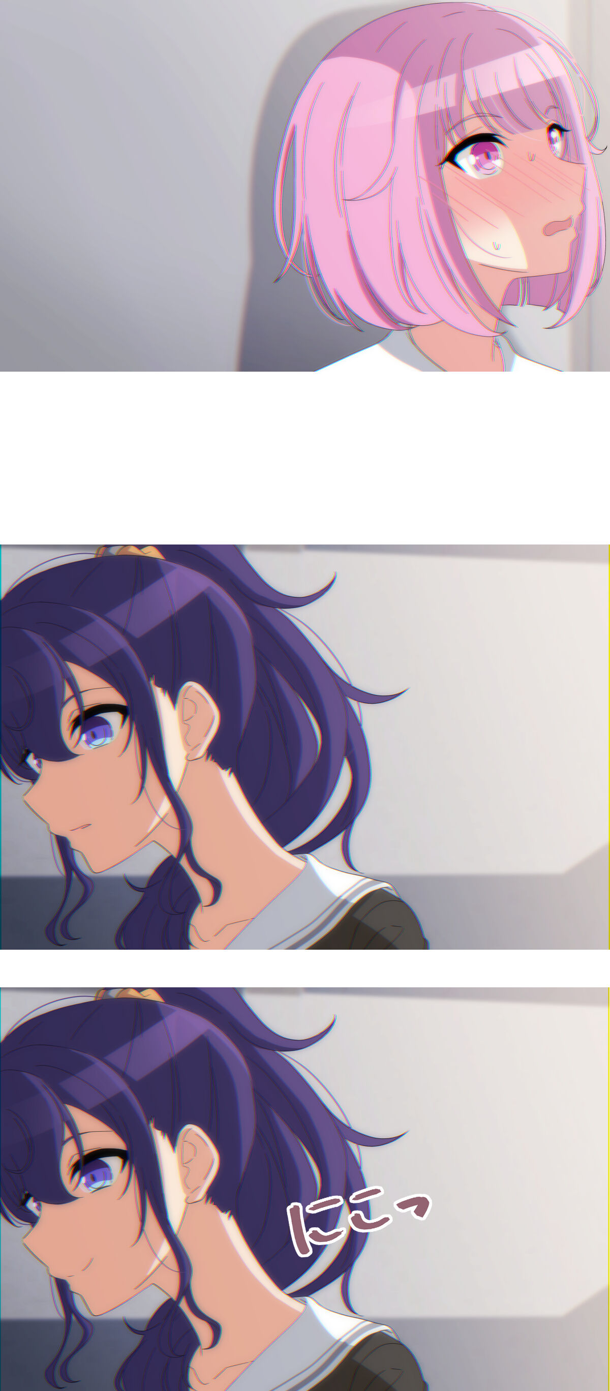 AriMon page 4 full