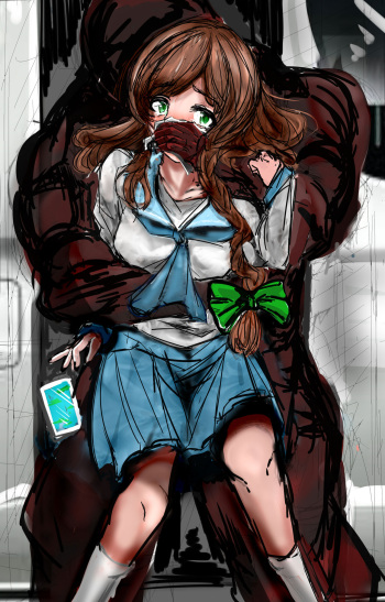 梅下 gallary cover