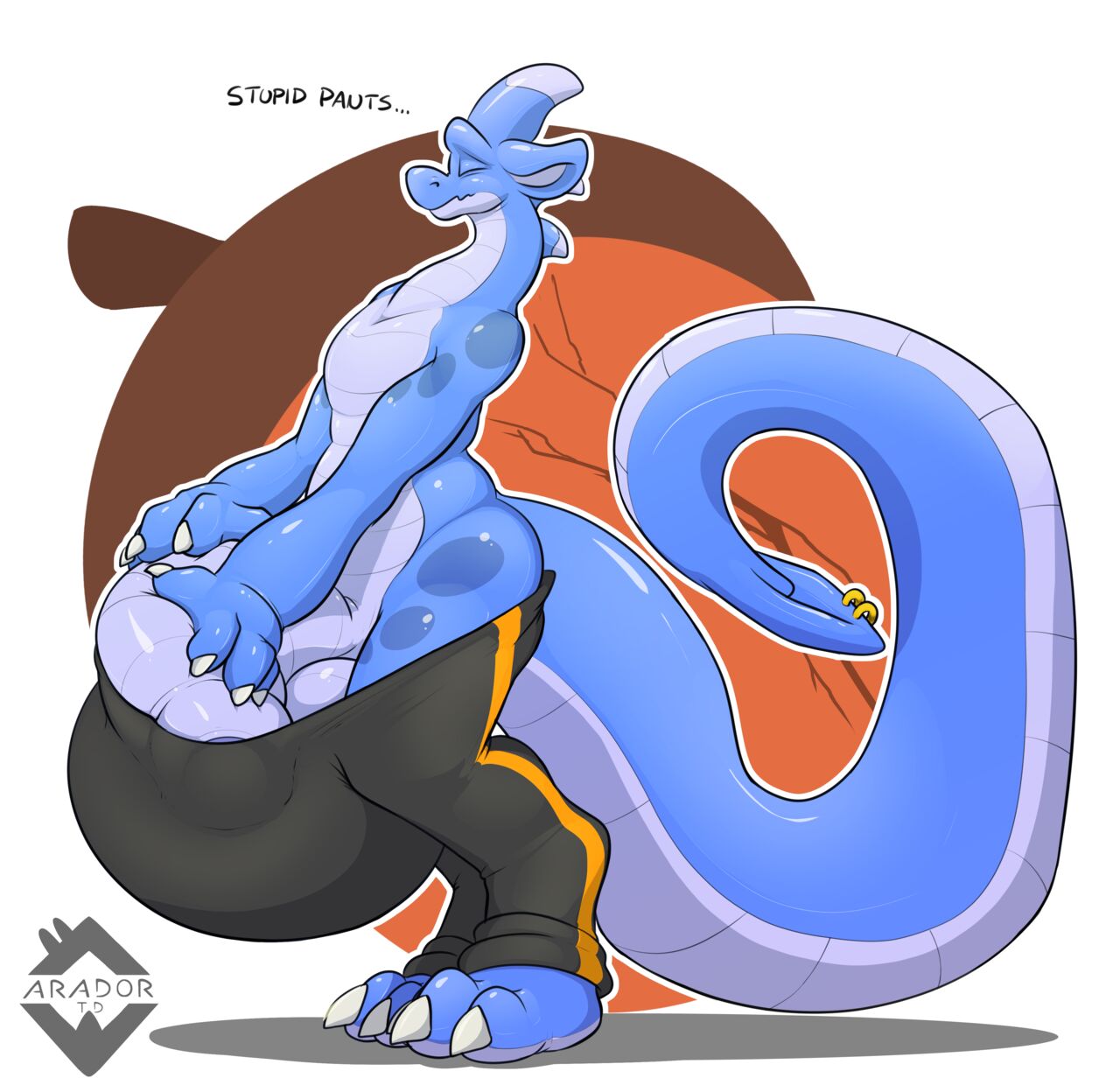 Hi-Res and exclusive artworks page 3 full