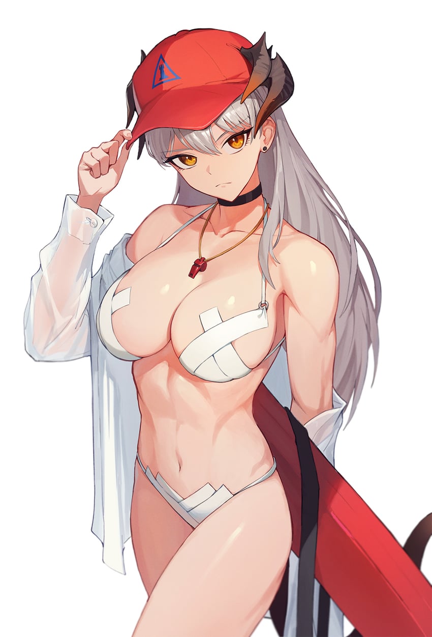 Swimsuit gals page 8 full