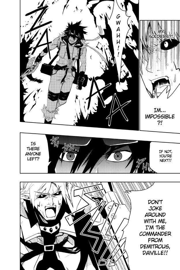Gunnhildr page 10 full