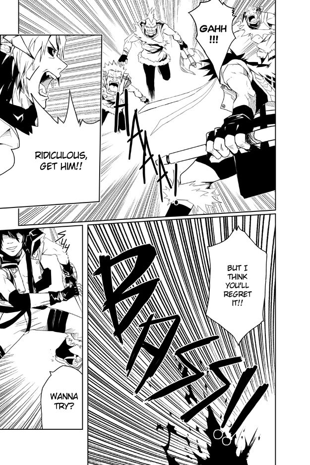 Gunnhildr page 9 full