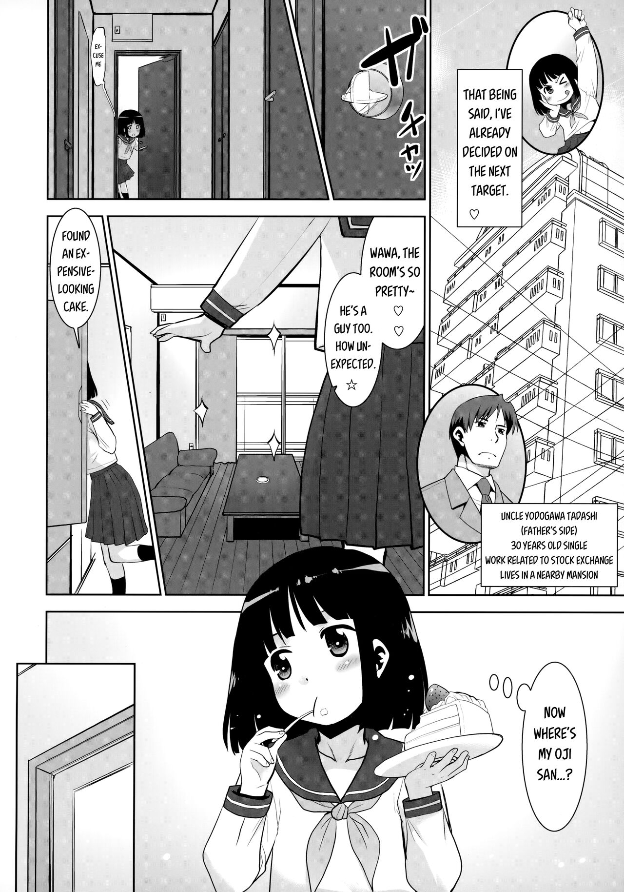 GB Hunter Moemi page 4 full