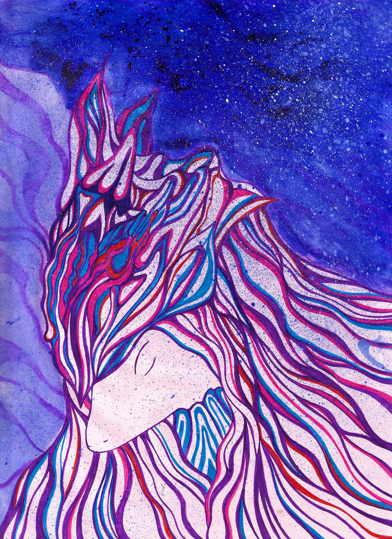 Freya Crescent page 2 full