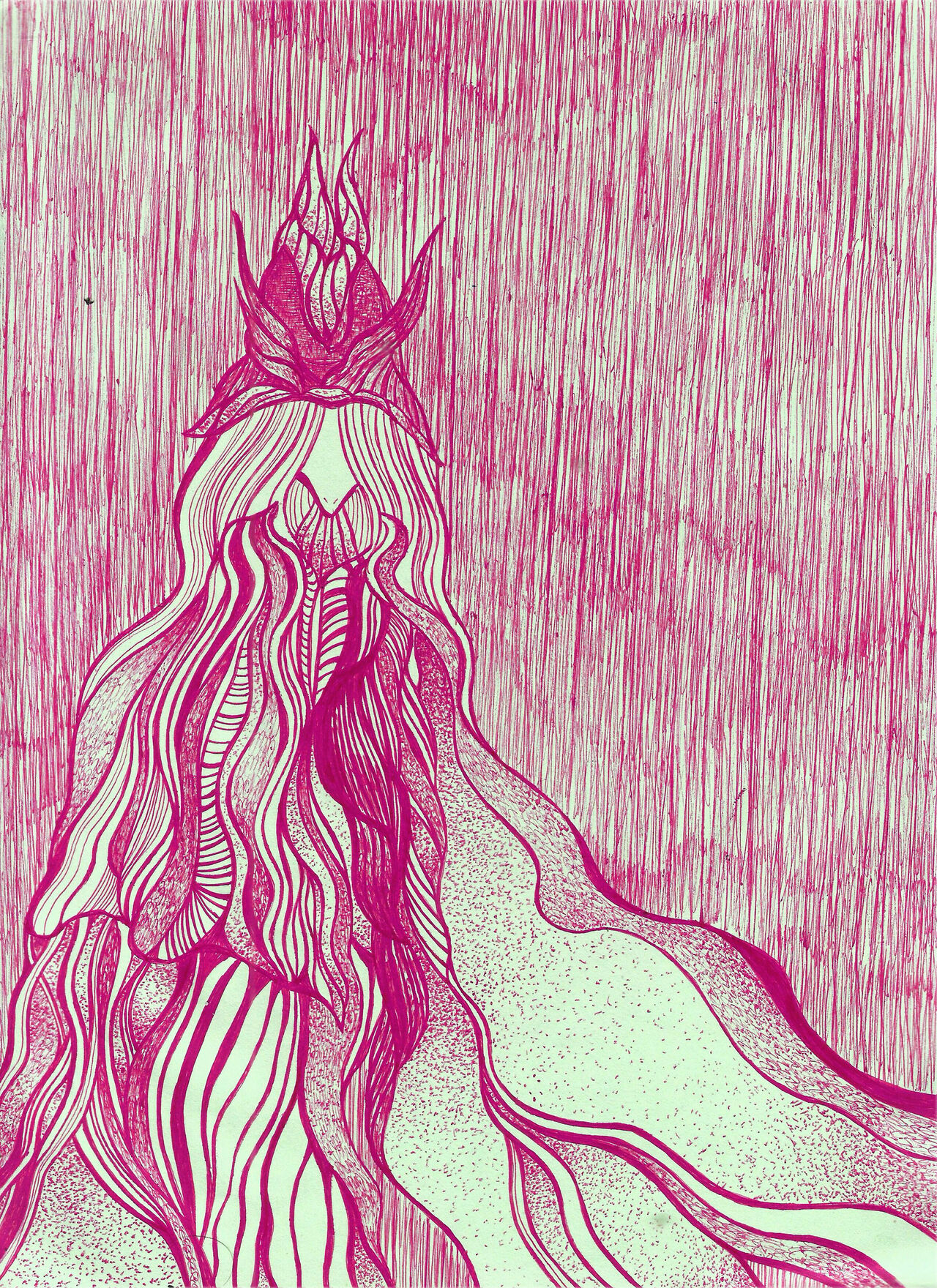Freya Crescent page 5 full