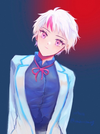 Matome tantai e to ri towa no matomedesu. Kōhan R 18 ni narimasunode go chūi kudasai. cover