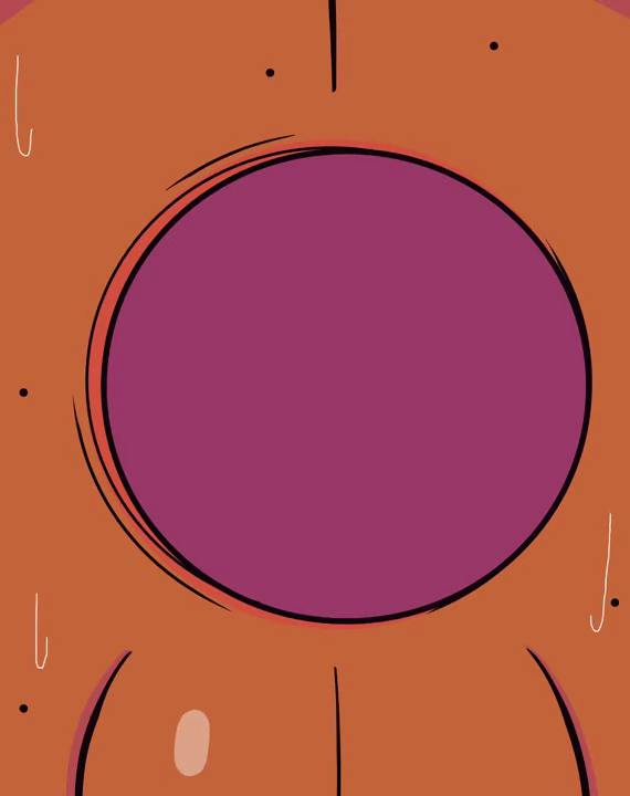 Bow Wow Wow Yippyo Yippya page 4 full