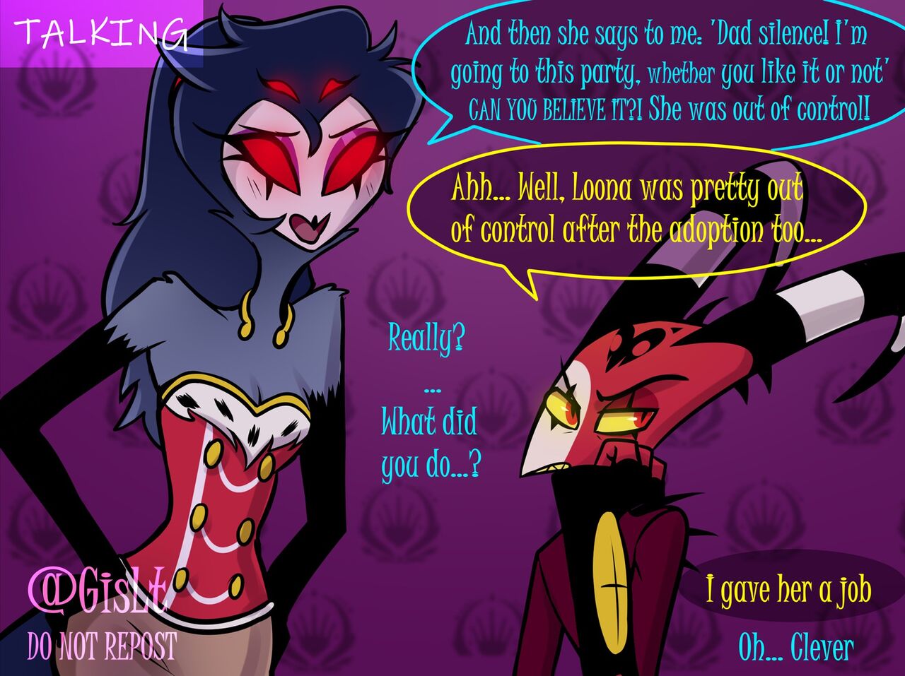 GisLt Yes or No page 10 full
