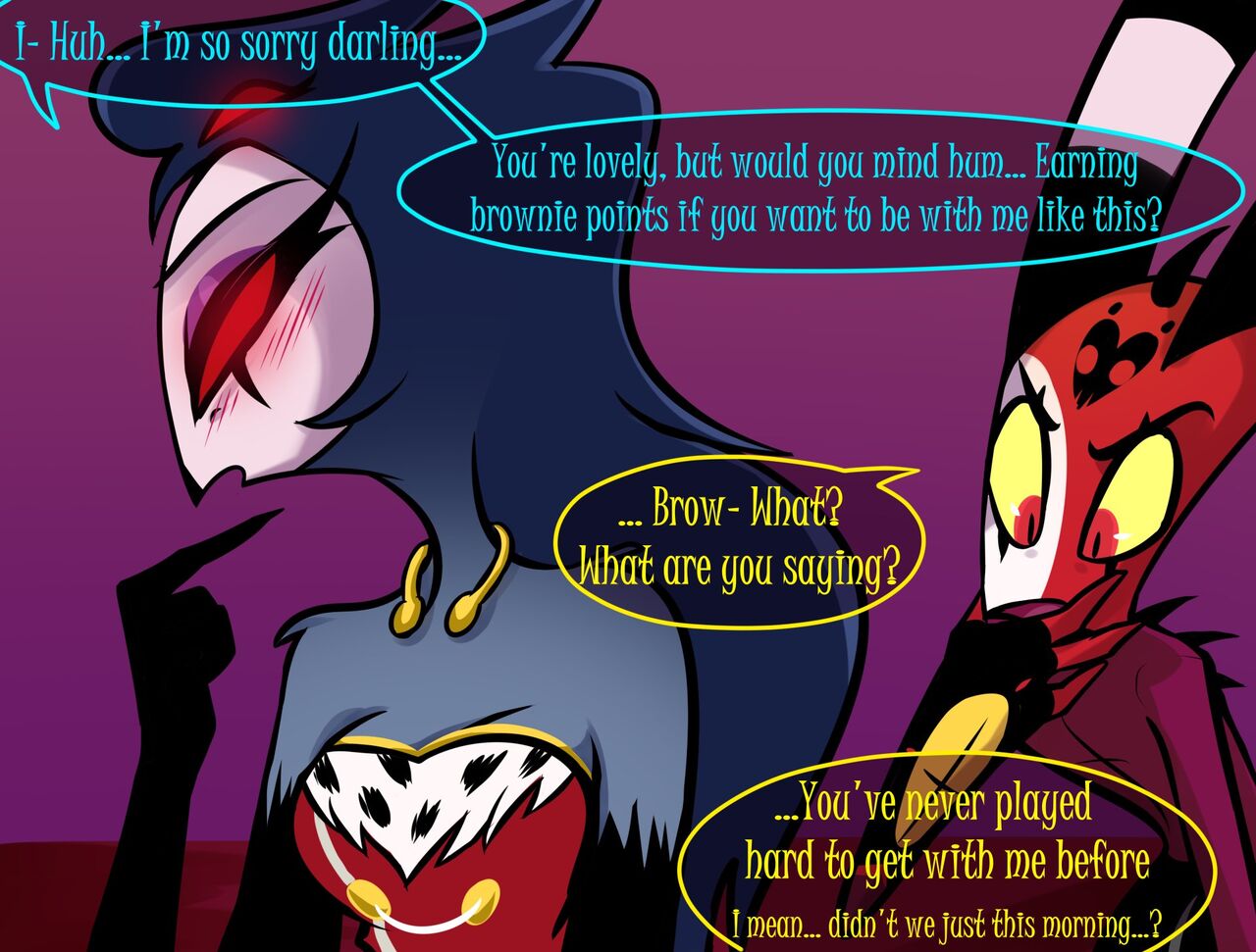 GisLt Yes or No page 6 full