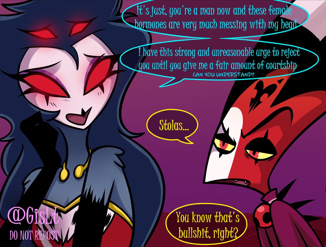 GisLt Yes or No page 7 full