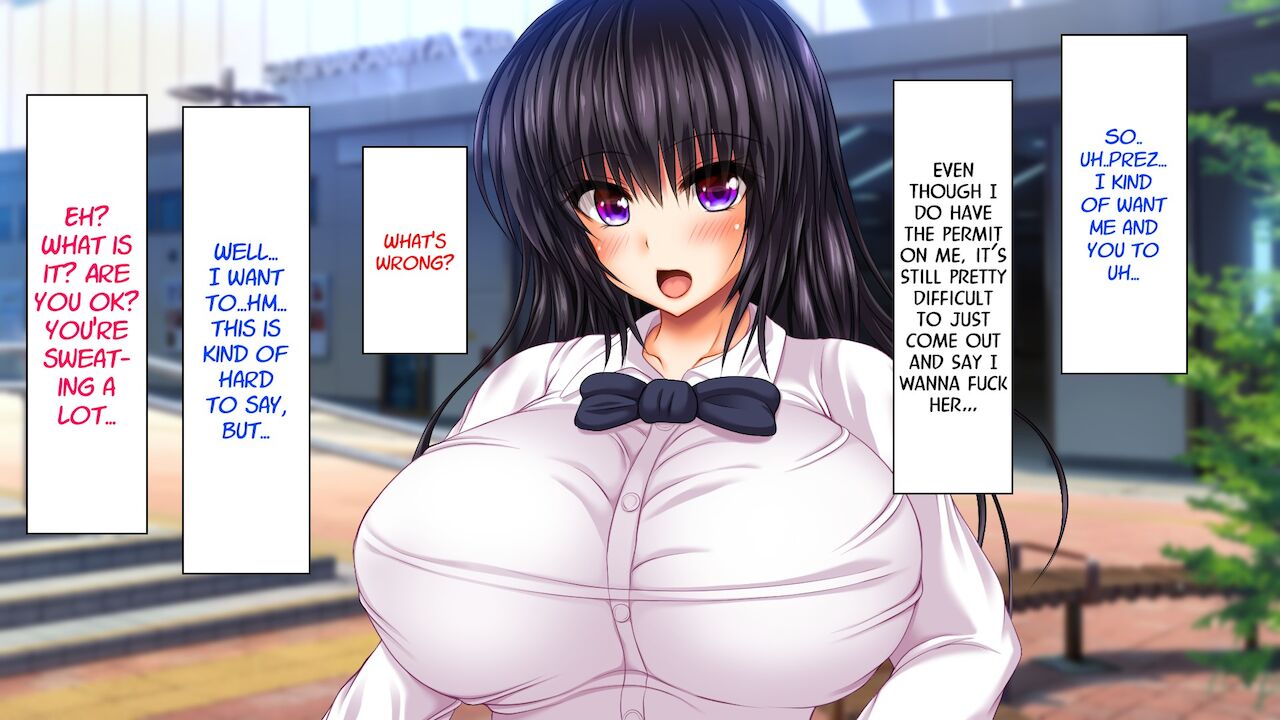 Saikyou no Haramase Kyokashou - Itsudemo Dokodemo Onnanoko ni Tanetsuke page 8 full