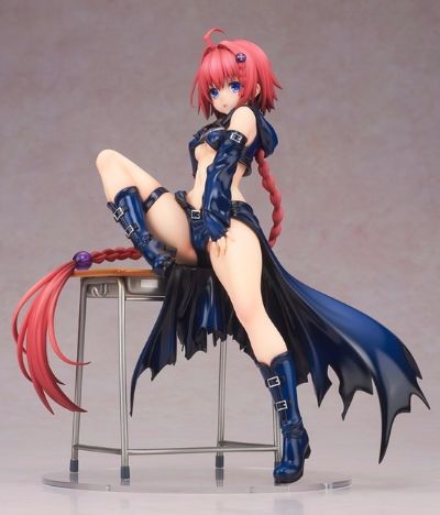 tolove figure page 10 full