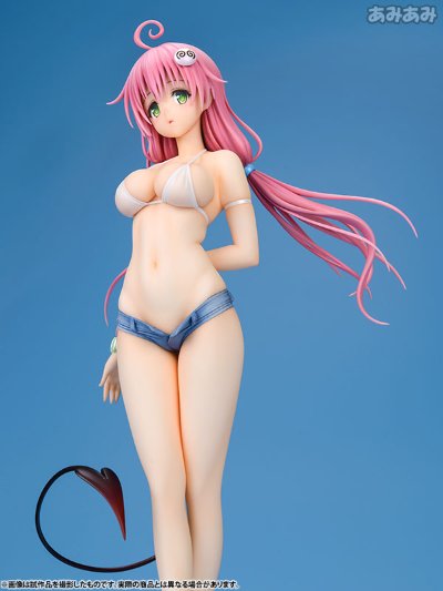 tolove figure page 3 full