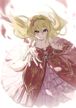 harari