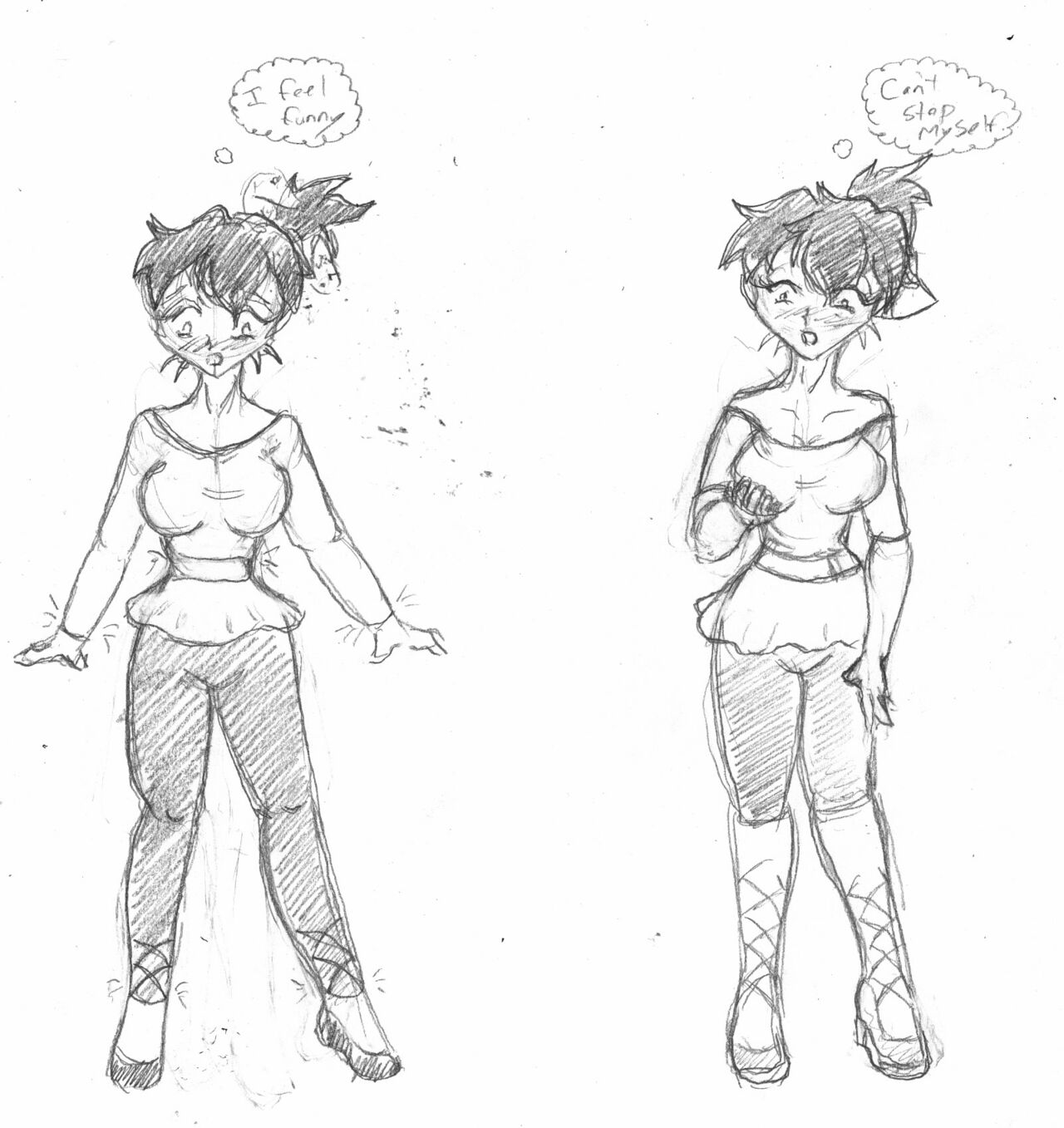 Ranma page 7 full