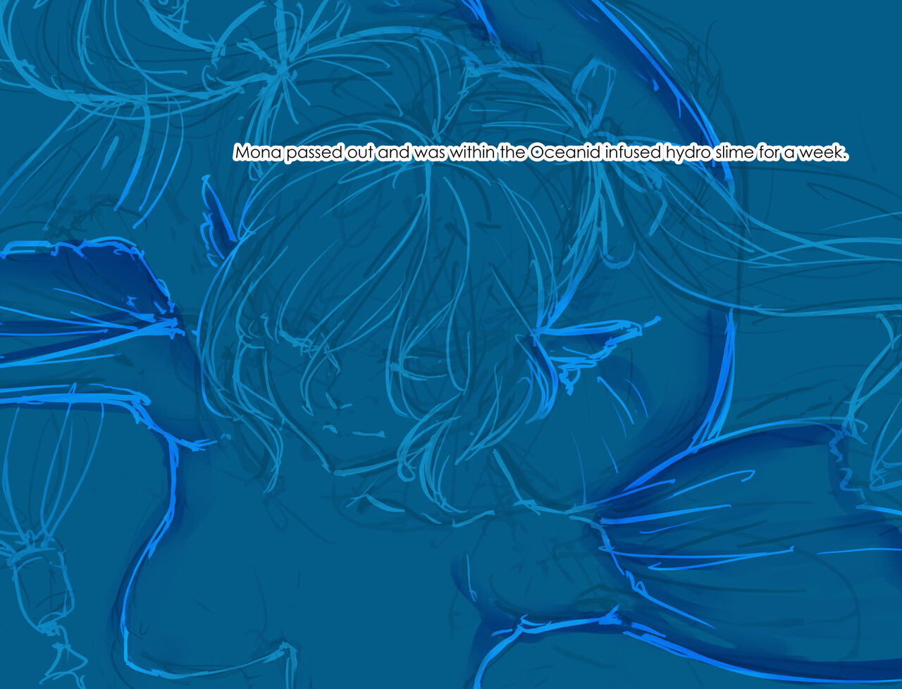 An Oceanid’s vision page 10 full