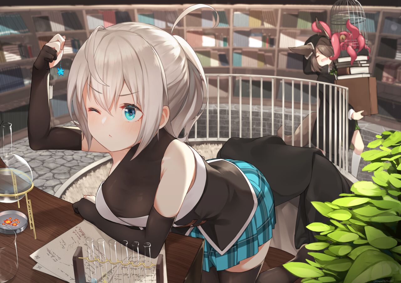 激マブ gallary page 5 full