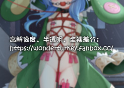 火鸡 gallary