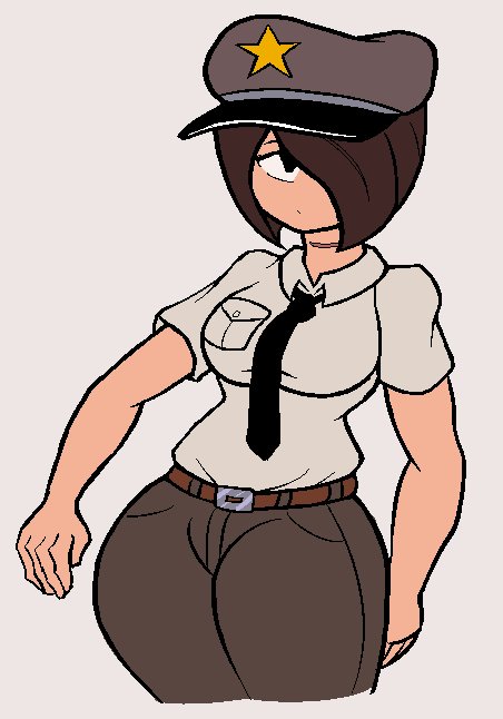 @ValmarDraws page 10 full