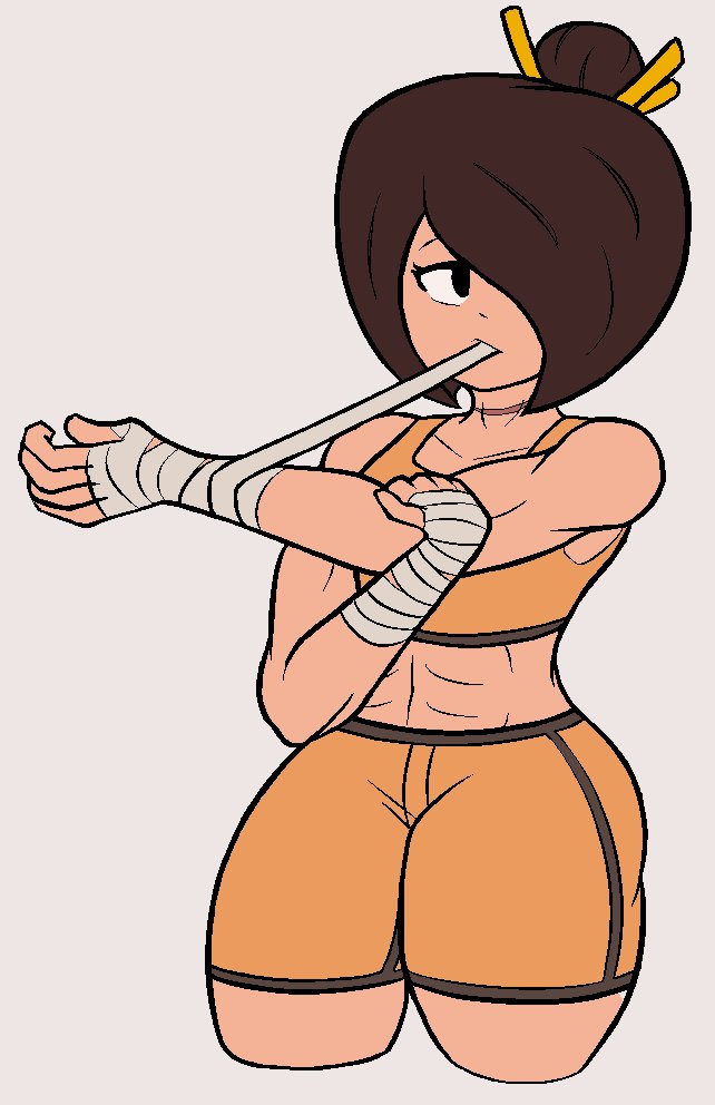 @ValmarDraws page 3 full