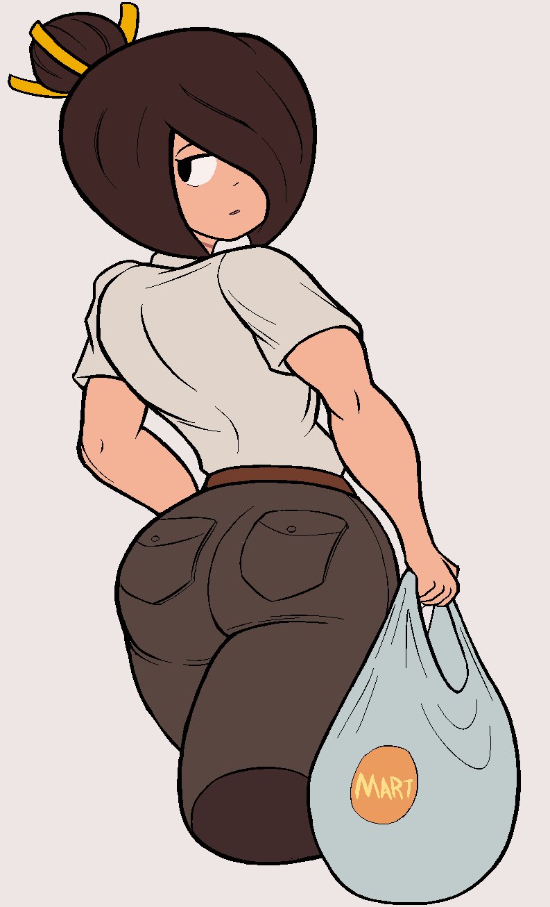 @ValmarDraws page 4 full