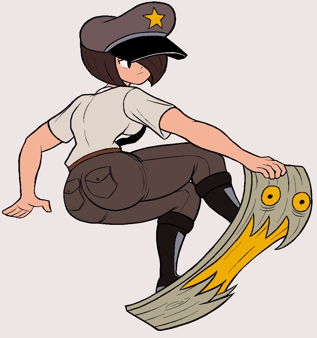 @ValmarDraws page 5 full