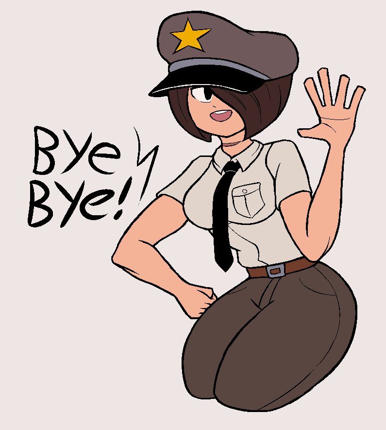 @ValmarDraws page 6 full