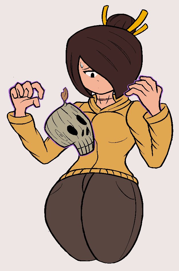 @ValmarDraws page 7 full