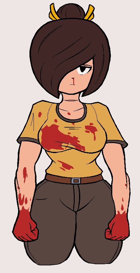 @ValmarDraws page 8 full