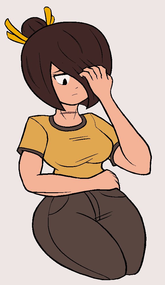 @ValmarDraws page 9 full