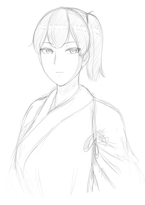 Artist - lvl page 2 full