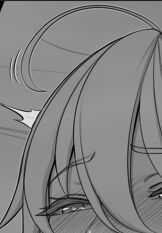 Artist - lvl page 3 full
