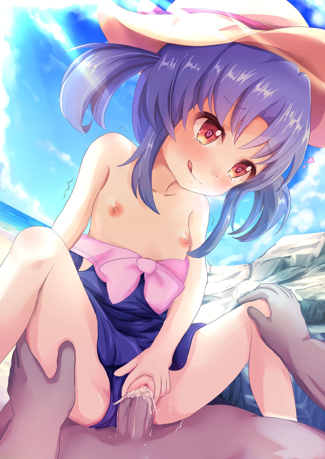pixiv 捺  9 page 10 full