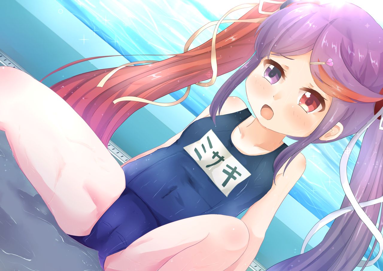pixiv 捺  9 page 9 full