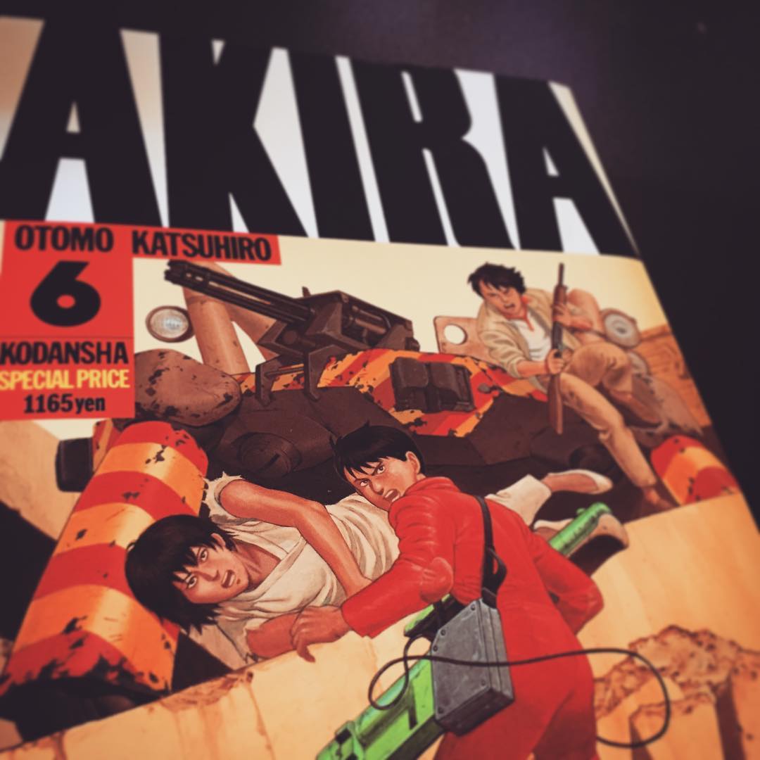 koara7086 page 6 full