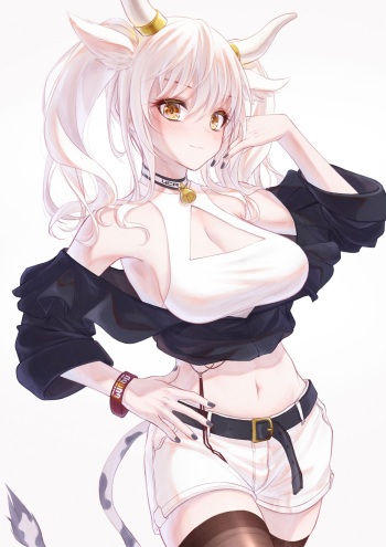 Bae.C cover