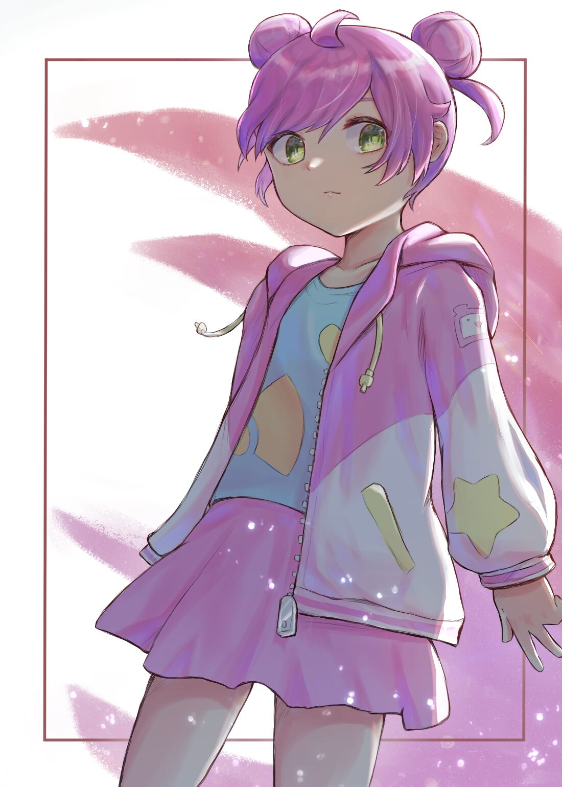 カモニウム page 2 full