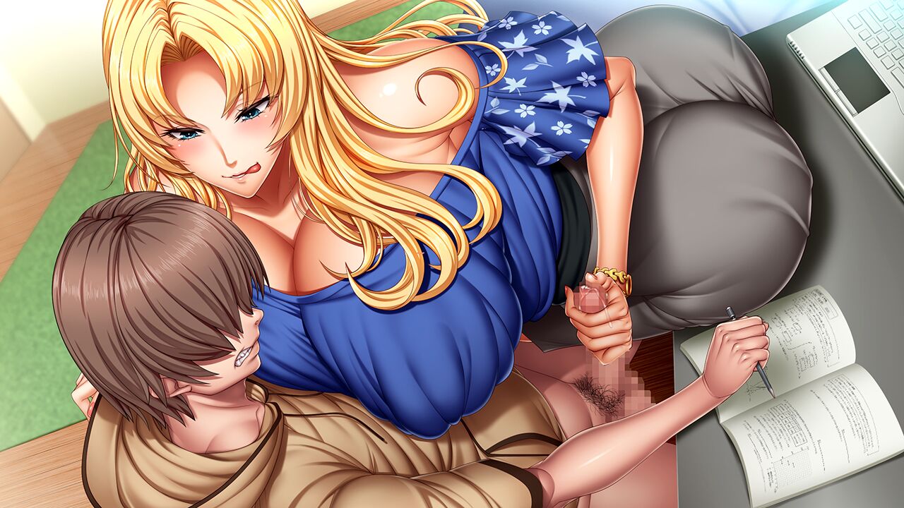 Katei Kyoushi x Saimin ~Zettai Juujun, Wagamama JK to Haiso Tsuma o Saimin Sousa~ page 2 full