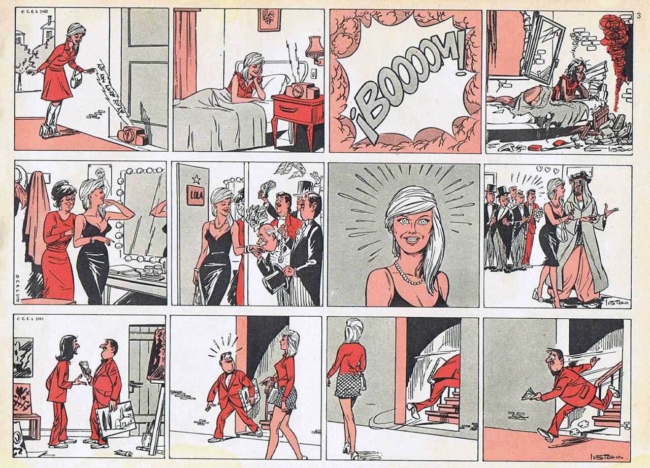 Lola 26 page 4 full