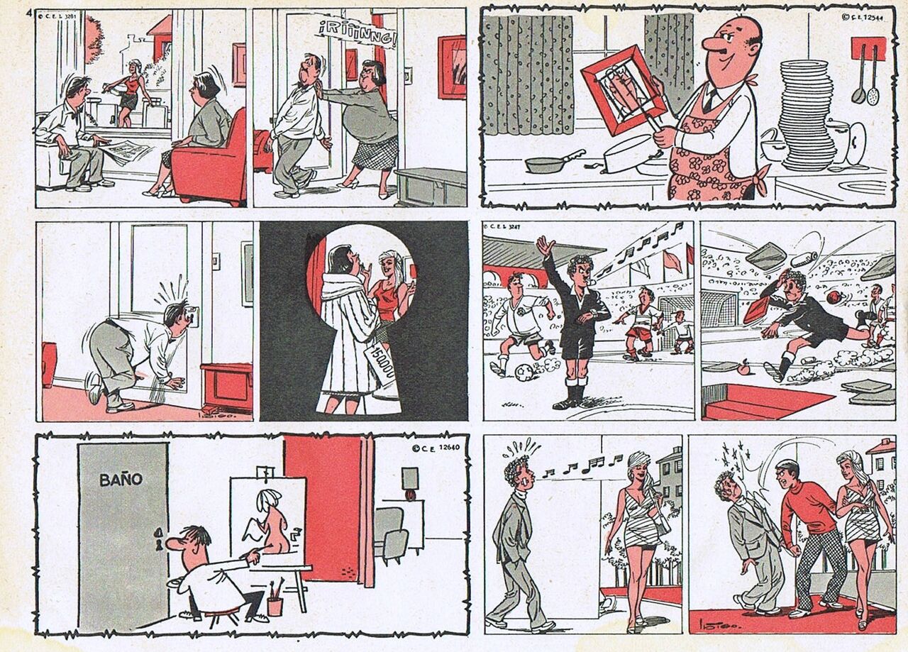 Lola 26 page 5 full