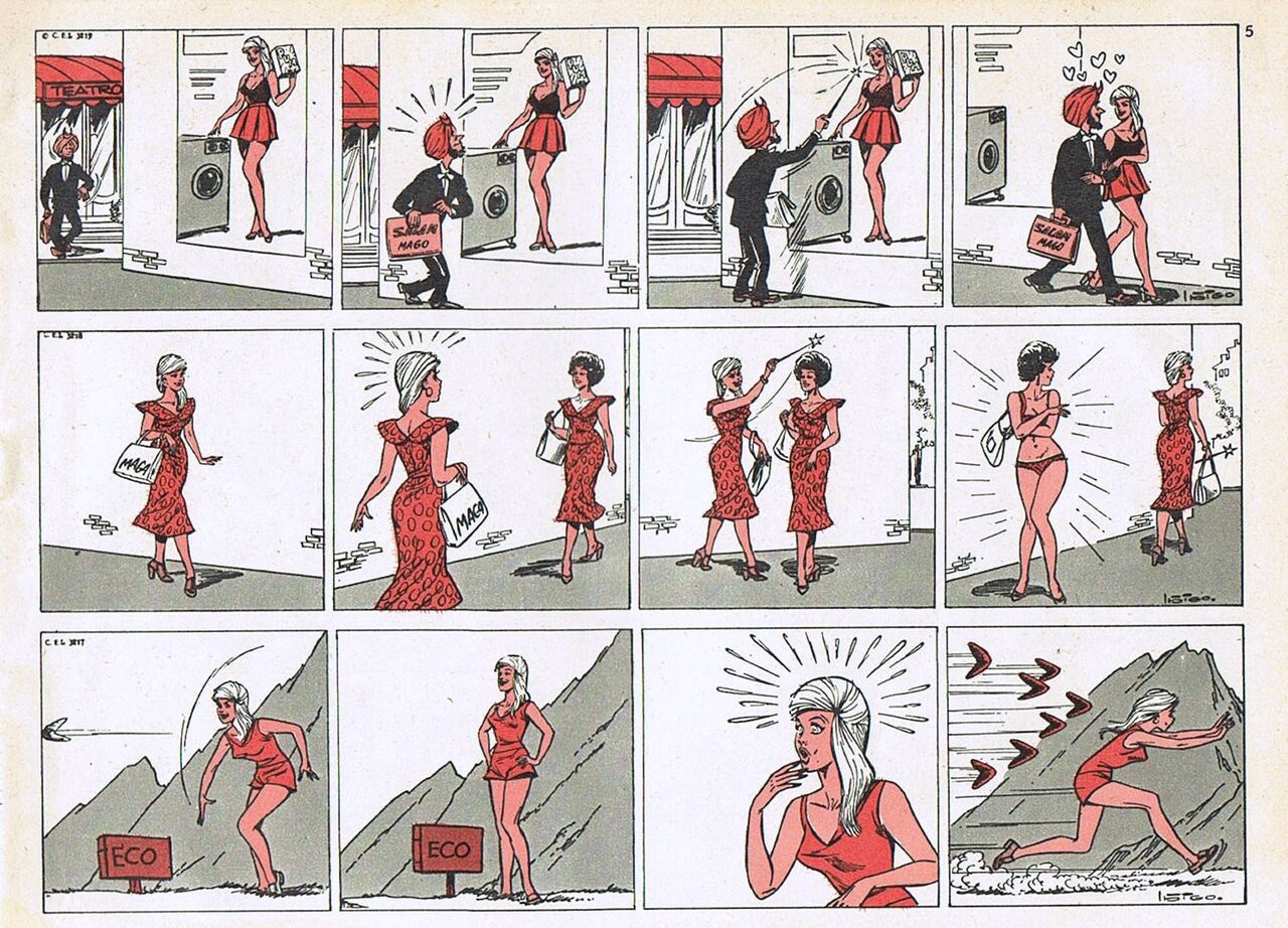 Lola 26 page 6 full