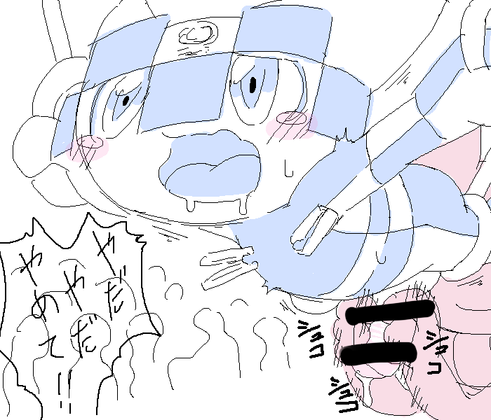 練習絵板 100枚 page 4 full