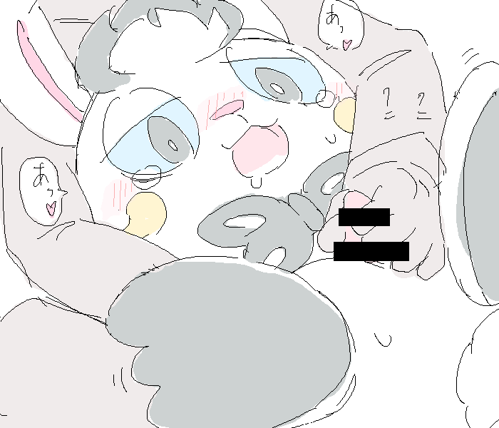 練習絵板 100枚 page 8 full