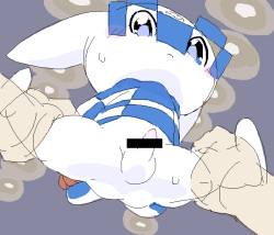 練習絵板 100枚